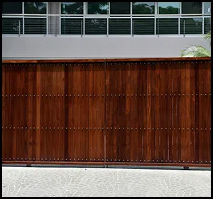 Lithopolis Central Garage Door Repair Service Lithopolis, OH 740-239-2408 Lithopolis Central Garage Door Repair Service Lithopolis, OH 740-239-2408 - home