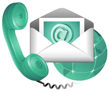 Lithopolis Central Garage Door Repair Service Lithopolis, OH 740-239-2408 Lithopolis Central Garage Door Repair Service Lithopolis, OH 740-239-2408