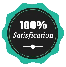 Lithopolis Central Garage Door Repair Service Lithopolis, OH 740-239-2408 Lithopolis Central Garage Door Repair Service Lithopolis, OH 740-239-2408 - sb-sati